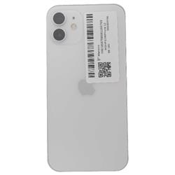 APPLE D-MGHP3J--355423