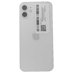 APPLE AU-MGHP3J--355720