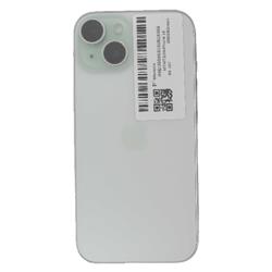 APPLE D-MTMT3J--355737