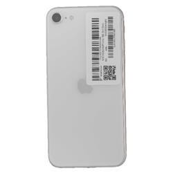 APPLE MMYD3J--357052