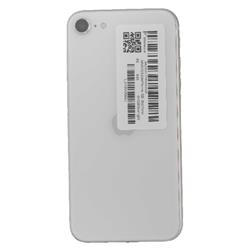 APPLE AU-MMYD3J--357137