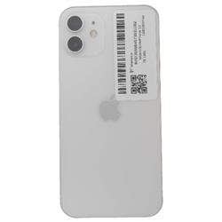 APPLE SB-MGHV3J--357540