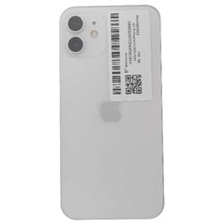 APPLE MGH23J--357731