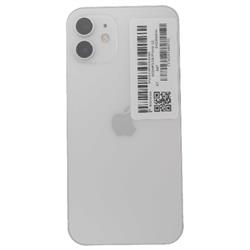 APPLE D-MGHP3J--358172