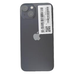APPLE NLNH3J--358721