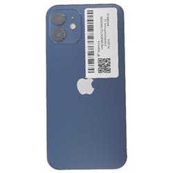 APPLE SB-MGHR3J--359506