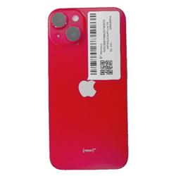 APPLE MPWG3J--359612