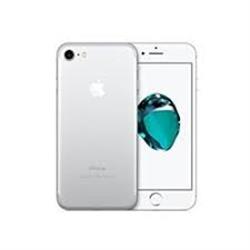 APPLE D-NNCR2J--367730