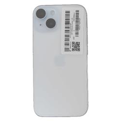 APPLE D-MTMR3J--376732