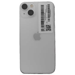 APPLE D-MLND3J--377999