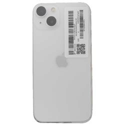 APPLE AU-MLND3J--378071