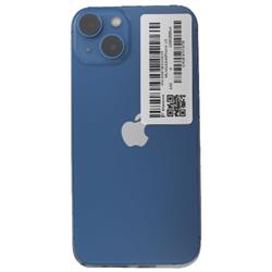 APPLE AU-MLNG3J--378163