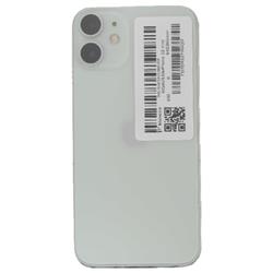 APPLE R-MGAV3J--379627