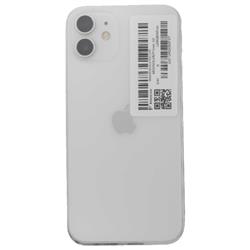 APPLE SB-MGHV3J--379634