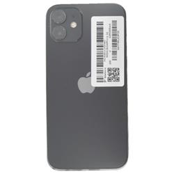 APPLE D-MGHU3J--379689