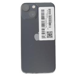 APPLE AU-MLJC3J--379757