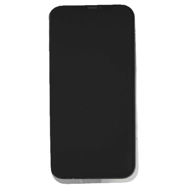 APPLE 【Bランク中古品】 SIMロック解除済 SIMフリー iPhone 12 64 GB