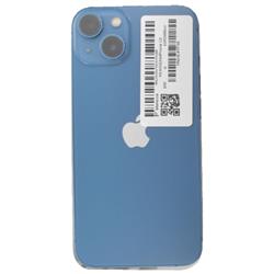 APPLE SB-MLNG3J--379870