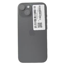 APPLE AU-MTMH3J--379900