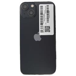 APPLE D-MLNC3J--379948