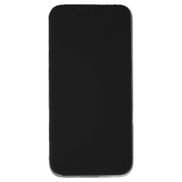 APPLE 【Bランク中古品】 SIMロック解除済 DOCOMO iPhone 13 128 GB
