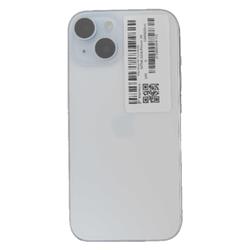APPLE D-MTML3J--379962