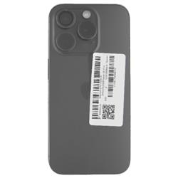 APPLE SB-MTU73J--380005