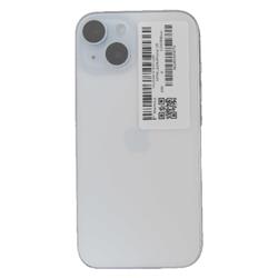 APPLE AU-MTML3J--380234