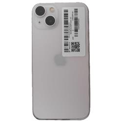 APPLE AU-MLNE3J--380258