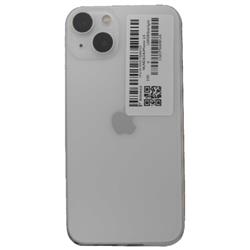 APPLE D-MLND3J--380319
