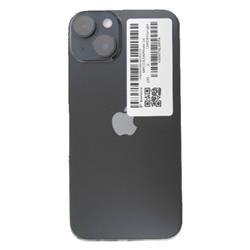 APPLE D-MPUD3J--380357