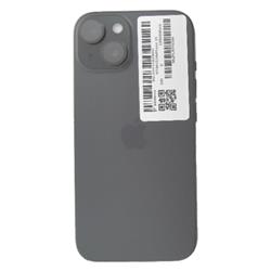 APPLE D-MTMH3J--380456