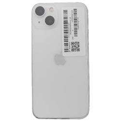 APPLE D-MLND3J--380500