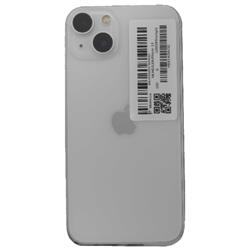 APPLE D-MLND3J--380548