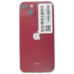 APPLE AU-MLNF3J--380739