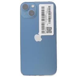 APPLE AU-MLNG3J--380753