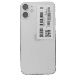 APPLE SB-MGA63J--380838