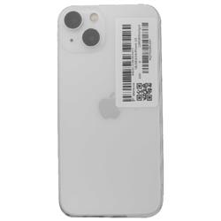 APPLE D-MLND3J--380968