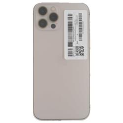 APPLE SB-MGM73J--381293