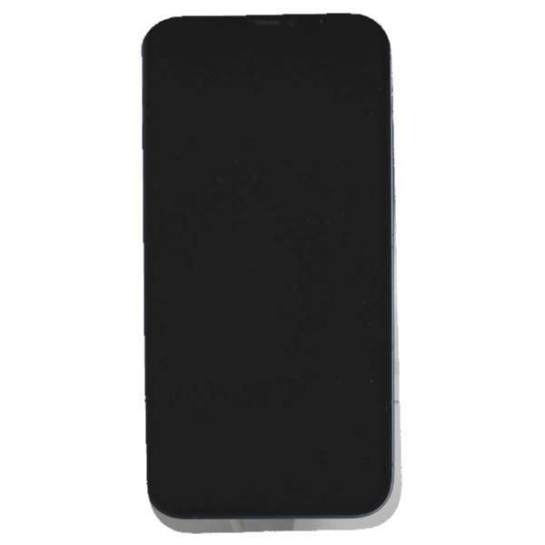 APPLE 【Bランク中古品】 SIMロック解除済 DOCOMO iPhone 12 64 GB