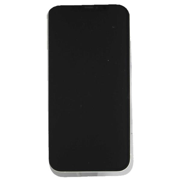 APPLE 【Bランク中古品】 SIMロック解除済 Softbank iPhone 12 128 GB