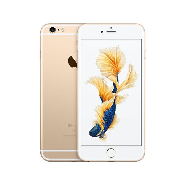 【極美品】箱ケーブル付き iPhone 6 Plus 64GB Gold ドコモ iPhone6 Plus（NTTドコモ） 商品一覧｜ムスビー【中古スマホ
