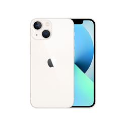 iPhone13 中古品　データ全て消去済み iPhone 13 リファービッシュ品 | Back Market