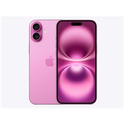 APPLE SB-3N345J--421524