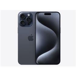 APPLE MU6X3J--432766