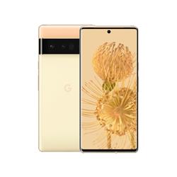Google Pixel6Pro-452870