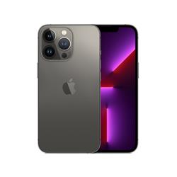 APPLE SB-MLUE3J--474520