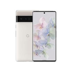 Google Pixel6Pro-475145