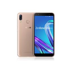 ASUS ASUS-X00PD-476494