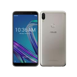 ASUS ASUS-X00TDB-476555